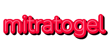 mitratogel — logo kanal