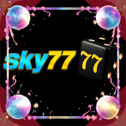 sky77 — galeri pratinjau - APK Resmi