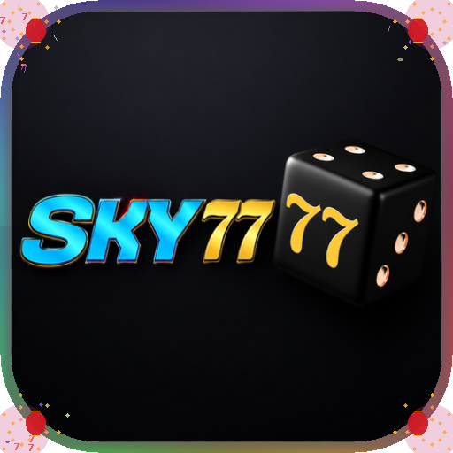 sky77 — galeri pratinjau Resmi APK